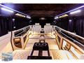 ÇETİNLERDEN 2021 VİP. VİTO TOURER 124 SELECT PLUS 236 BG OTMBİL