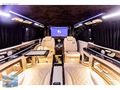 ÇETİNLERDEN 2021 VİP. VİTO TOURER 124 SELECT PLUS 236 BG OTMBİL