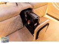 ÇETİNLERDEN 2021 VİP. VİTO TOURER 124 SELECT PLUS 236 BG OTMBİL