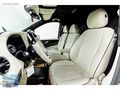 ÇETİNLERDEN 2021 VİP. VİTO TOURER 124 SELECT PLUS 236 BG OTMBİL