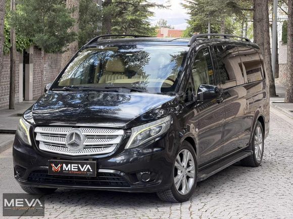 Meva Oto'dan 119 Otomobil VİP +TV +Playstation4+Buzdolabı+Hatasz