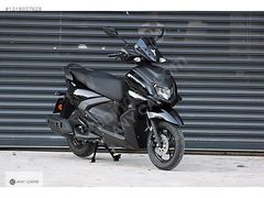 ANY CARS - 2024 HATASIZ KREDİ KARTINA VADE FARSIZ 8 TAKSİT RAyZR