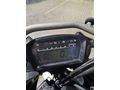 Sahibinden Honda NC 700 X