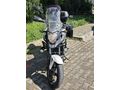 Sahibinden Honda NC 700 X