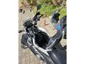 Sahibinden Honda NC 700 X