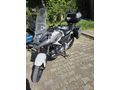 Sahibinden Honda NC 700 X