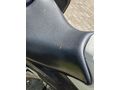 Sahibinden Honda NC 700 X