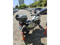 Sahibinden Honda NC 700 X