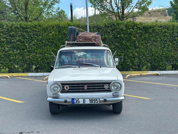 DOĞRULUK TİCARET'ten NALAN
