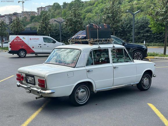 DOĞRULUK TİCARET'ten NALAN