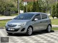 ELİT OTOMOTİVDEN DÜŞÜK KM OTOMATİK VİTES 1.4 TWİNPORT CORSA