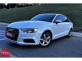 RENES ARAÇKİRALAMA'dan AUDİ A3 VE FARKLI ARAÇ SEÇENEKLERİ