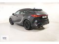 Lexus RX 500h 4x4 F Sport 366HP - 2022