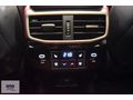 Lexus RX 500h 4x4 F Sport 366HP - 2022