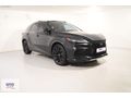 Lexus RX 500h 4x4 F Sport 366HP - 2022