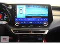 Lexus RX 500h 4x4 F Sport 366HP - 2022
