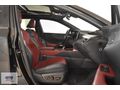 Lexus RX 500h 4x4 F Sport 366HP - 2022