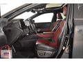 Lexus RX 500h 4x4 F Sport 366HP - 2022