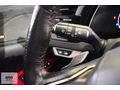 Lexus RX 500h 4x4 F Sport 366HP - 2022