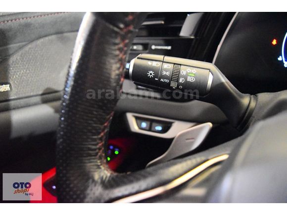 Lexus RX 500h 4x4 F Sport 366HP - 2022