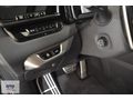Lexus RX 500h 4x4 F Sport 366HP - 2022