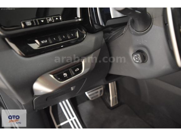 Lexus RX 500h 4x4 F Sport 366HP - 2022