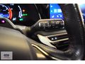 Lexus RX 500h 4x4 F Sport 366HP - 2022