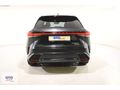 Lexus RX 500h 4x4 F Sport 366HP - 2022