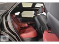 Lexus RX 500h 4x4 F Sport 366HP - 2022