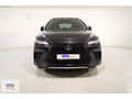 Lexus RX 500h 4x4 F Sport 366HP - 2022
