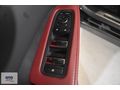 Lexus RX 500h 4x4 F Sport 366HP - 2022
