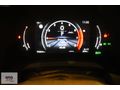 Lexus RX 500h 4x4 F Sport 366HP - 2022