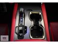 Lexus RX 500h 4x4 F Sport 366HP - 2022