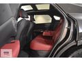 Lexus RX 500h 4x4 F Sport 366HP - 2022