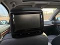 2002 MODEL OTOMATIK VİTES L.P.G Lİ VECTRA 2.2 ELEGANCE