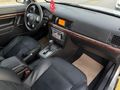 2002 MODEL OTOMATIK VİTES L.P.G Lİ VECTRA 2.2 ELEGANCE