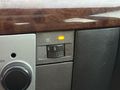 2002 MODEL OTOMATIK VİTES L.P.G Lİ VECTRA 2.2 ELEGANCE