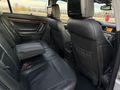 2002 MODEL OTOMATIK VİTES L.P.G Lİ VECTRA 2.2 ELEGANCE
