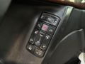 2002 MODEL OTOMATIK VİTES L.P.G Lİ VECTRA 2.2 ELEGANCE