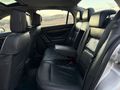 2002 MODEL OTOMATIK VİTES L.P.G Lİ VECTRA 2.2 ELEGANCE