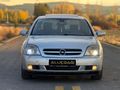 2002 MODEL OTOMATIK VİTES L.P.G Lİ VECTRA 2.2 ELEGANCE
