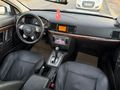 2002 MODEL OTOMATIK VİTES L.P.G Lİ VECTRA 2.2 ELEGANCE