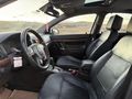 2002 MODEL OTOMATIK VİTES L.P.G Lİ VECTRA 2.2 ELEGANCE