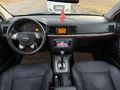 2002 MODEL OTOMATIK VİTES L.P.G Lİ VECTRA 2.2 ELEGANCE
