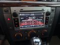 2002 MODEL OTOMATIK VİTES L.P.G Lİ VECTRA 2.2 ELEGANCE