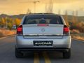 2002 MODEL OTOMATIK VİTES L.P.G Lİ VECTRA 2.2 ELEGANCE