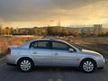 2002 MODEL OTOMATIK VİTES L.P.G Lİ VECTRA 2.2 ELEGANCE