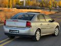 2002 MODEL OTOMATIK VİTES L.P.G Lİ VECTRA 2.2 ELEGANCE