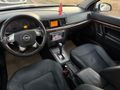 2002 MODEL OTOMATIK VİTES L.P.G Lİ VECTRA 2.2 ELEGANCE