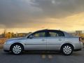 2002 MODEL OTOMATIK VİTES L.P.G Lİ VECTRA 2.2 ELEGANCE